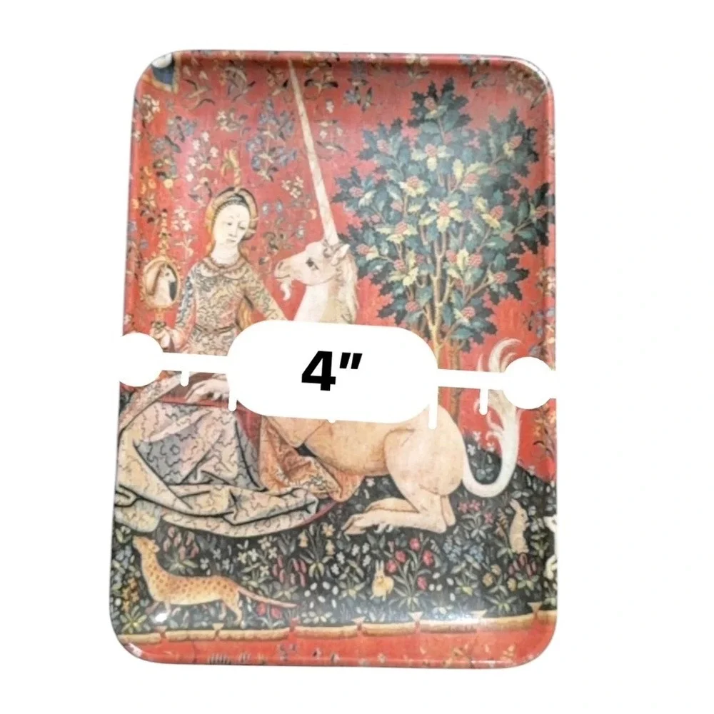Decorative Crafts Inc decorative crafts